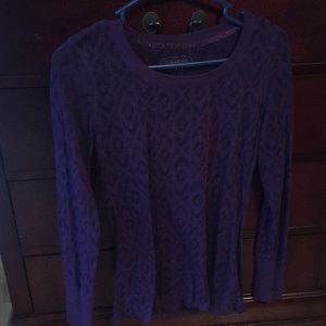 3 long sleeve shirts